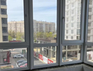 2-к. квартира, 61 м²