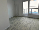 Студия, 24&nbsp;м²