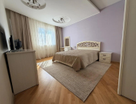 3-к. квартира, 120,8&nbsp;м²