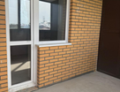 1-к. квартира, 46,5&nbsp;м²
