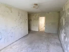 3-к. квартира, 58,8&nbsp;м²