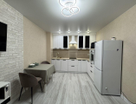 2-к. квартира, 57,1&nbsp;м²