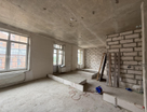 2-к. квартира, 54 м²