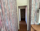 1-к. квартира, 30&nbsp;м²