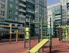 2-к. квартира, 56,3&nbsp;м²