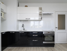 3-к. квартира, 70,1&nbsp;м²