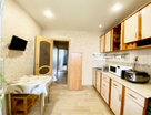 2-к. квартира, 51,1&nbsp;м²