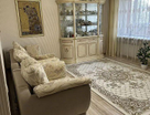 3-к. квартира, 87,5&nbsp;м²