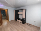 2-к. квартира, 44,2&nbsp;м²