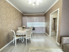 1-к. квартира, 44,1&nbsp;м²