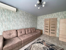 3-к. квартира, 67,9 м²