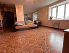 3-к. квартира, 87,1&nbsp;м²