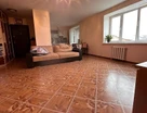 3-к. квартира, 87,1&nbsp;м²