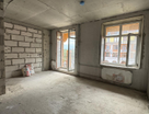 1-к. квартира, 28,6&nbsp;м²