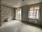 1-к. квартира, 28,6&nbsp;м²