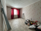 3-к. квартира, 51,4&nbsp;м²