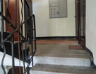 3-к. квартира, 59,4&nbsp;м²