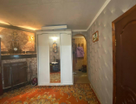 2-к. квартира, 71,3&nbsp;м²