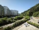 2-к. квартира, 49,5&nbsp;м²