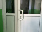 3-к. квартира, 55,8&nbsp;м²
