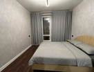 4-к. квартира, 62,8&nbsp;м²