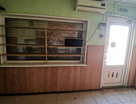 Торговые помещения, 13&nbsp;м²