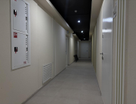 3-к. квартира, 93 м²