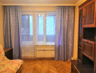 Комната, 17,3&nbsp;м²