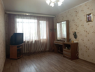3-к. квартира, 61,2&nbsp;м²