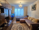 1-к. квартира, 32,9 м²