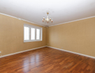 5-к. квартира, 111,9&nbsp;м²