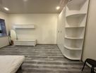 1-к. квартира, 42&nbsp;м²