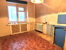 1-к. квартира, 36,8&nbsp;м²