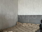 1-к. квартира, 50&nbsp;м²