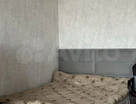 1-к. квартира, 50&nbsp;м²