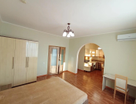 1-к. квартира, 41,3&nbsp;м²