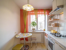 3-к. квартира, 60,7&nbsp;м²