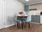 2-к. квартира, 45,5&nbsp;м²