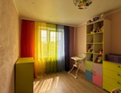4-к. квартира, 94,4&nbsp;м²