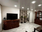 2-к. квартира, 45 м²