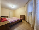 1-к. квартира, 36,9&nbsp;м²