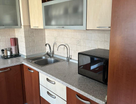 4-к. квартира, 88,6&nbsp;м²