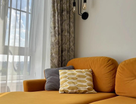 2-к. квартира, 70,1 м²
