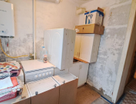 2-к. квартира, 43&nbsp;м²
