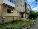 4-к. квартира, 57,9&nbsp;м²