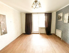 3-к. квартира, 80,8&nbsp;м²