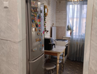 3-к. квартира, 54&nbsp;м²