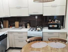 3-к. квартира, 67&nbsp;м²