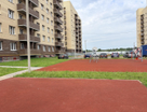 3-к. квартира, 67,3&nbsp;м²