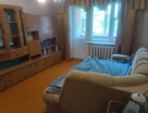 2-к. квартира, 51&nbsp;м²